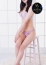 松雪 加奈子