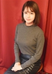 かな
