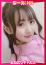 =りこ=、即リーチ一発!おねだりギャルズConection