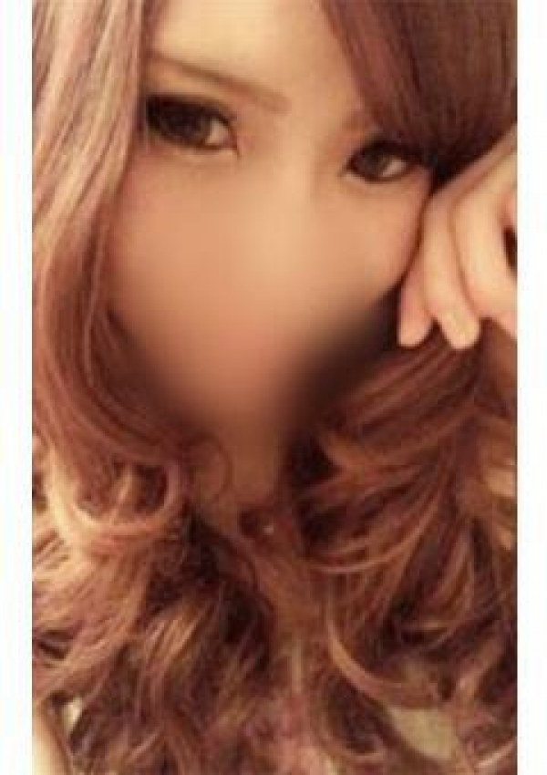 えりな、激カワ娘ご奉仕クラブ