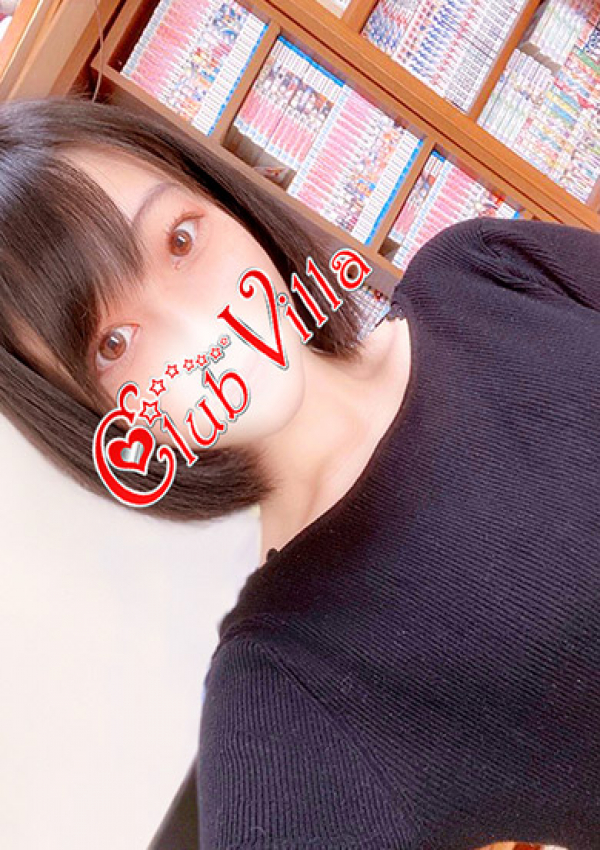 なな、クラブヴィラ品川本店 2