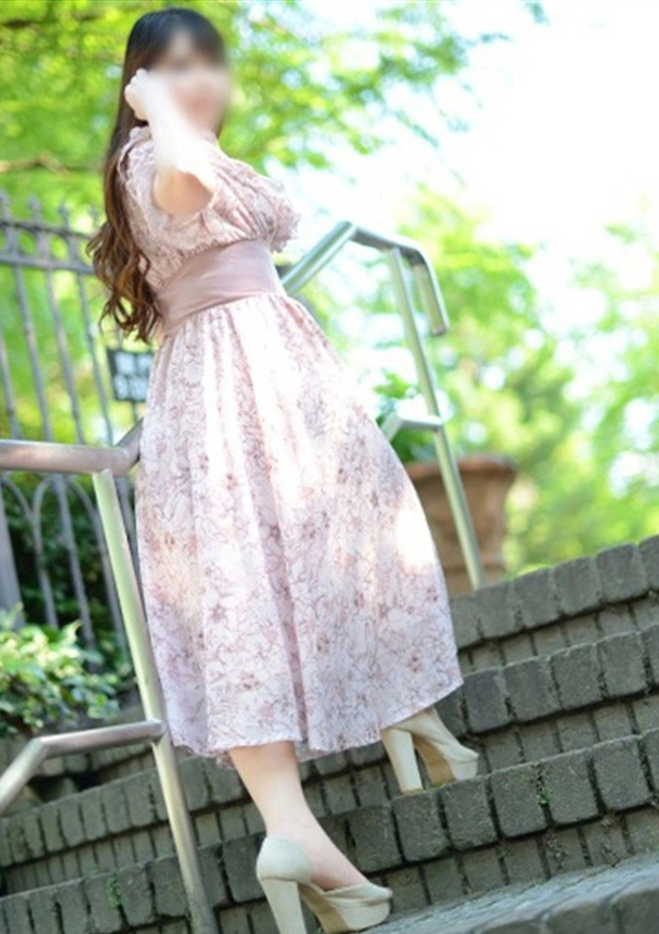 りな、即アポ奥さん ～名古屋店～ 5
