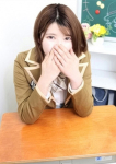 あい、学園collection