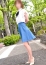 一香