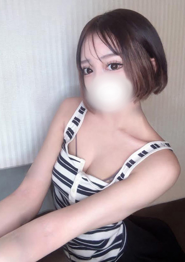 えりか、ぽちゃカワ女子専門店 小田原早川店 2