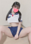 サムネイル2