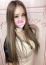 Ayu アユ