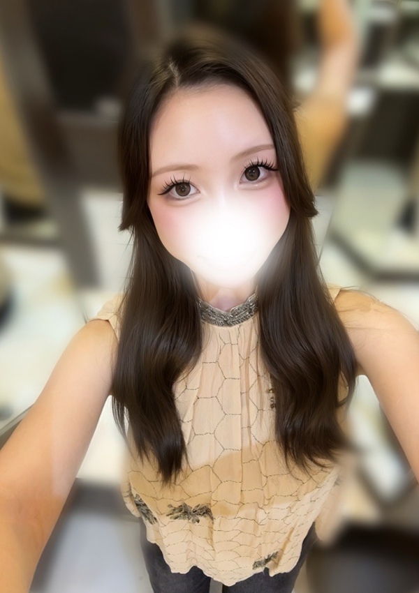 りあむ、プロフィール岡山店 7