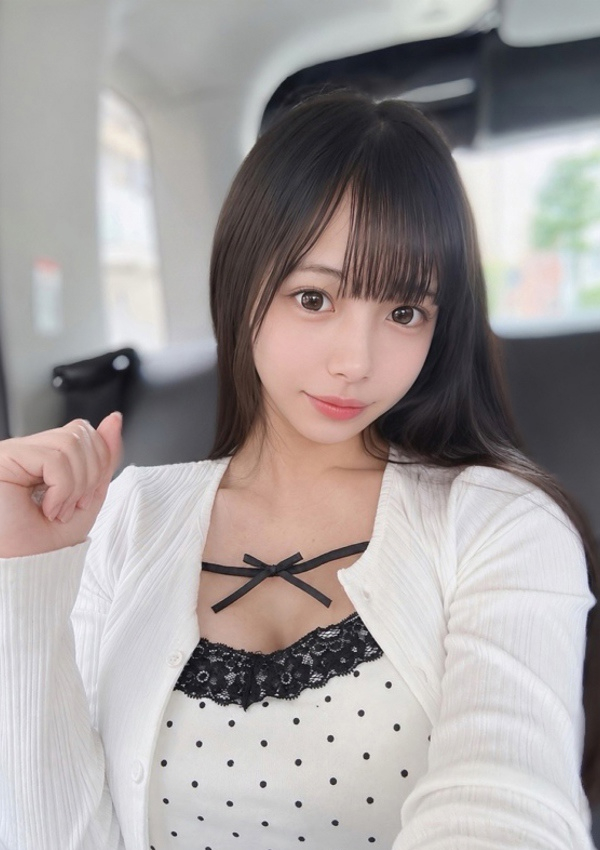 はるひ、プロフィール倉敷 6