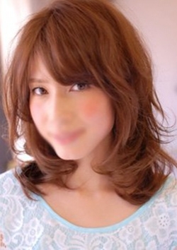 真奈美、若妻パラダイス 2