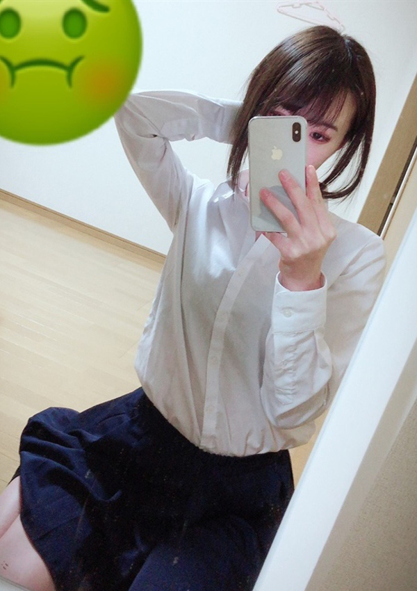 そら、山梨コスプレ学園 LOVE&PEACE 2