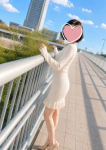 PTA、いちさん