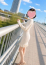 いちさん