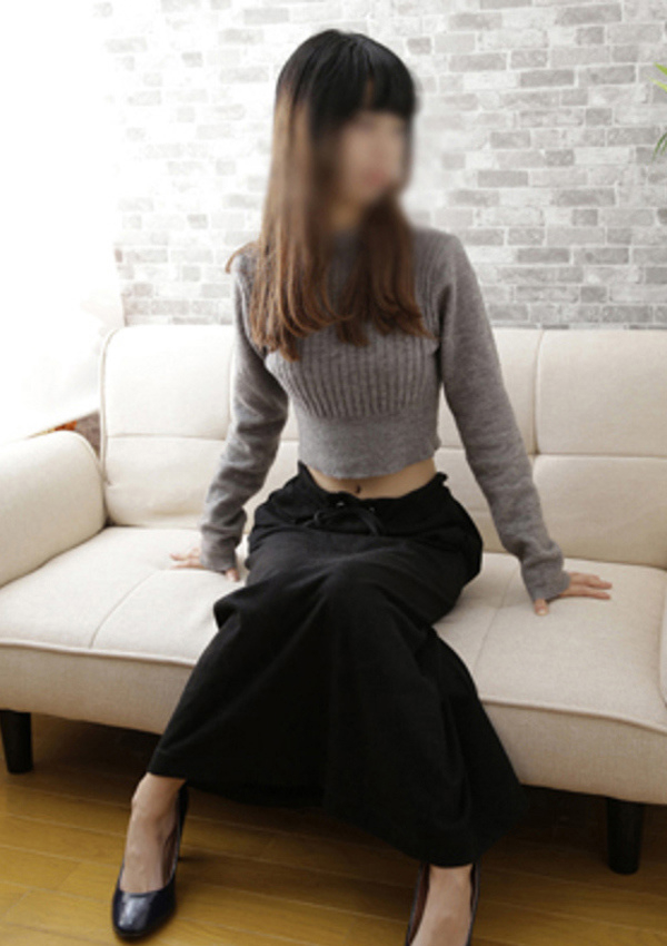 ねね、木更津 魅惑の人妻 2