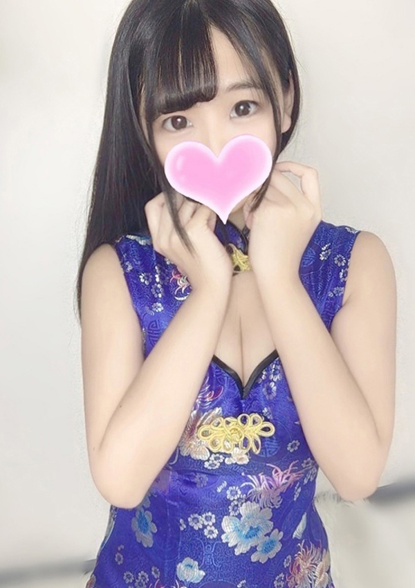 チホ、ギャルズネットワーク姫路 3