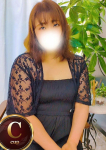ひより、人妻熟女の秘密の関係伊勢崎店