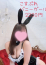 サムネイル8