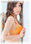 素人姉系即やりお姉さん みつは
