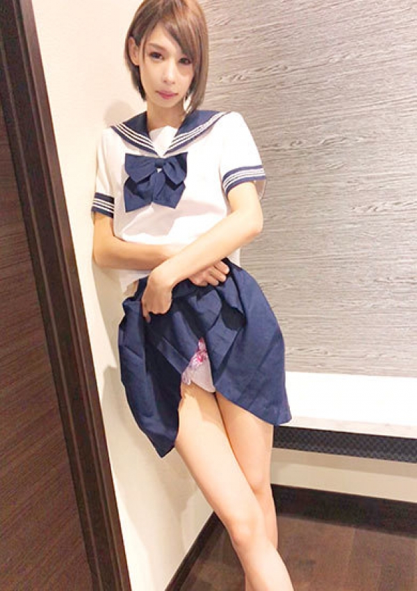 かおり、60分1万円!!激安素人デリ「Club Moet」 2