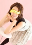 くぅ、みるみる 五反田