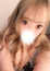 サムネイル2