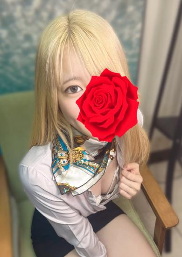 城ヶ崎 のあ、極みSPAネクサス東海 2