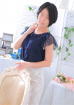 鏡 ことこ、Mrs.Revoir-ミセスレヴォアール-