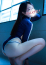 サムネイル2