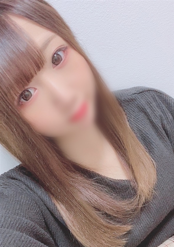 ★のあ★、エロリスト東部店 1