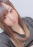 ★のあ★