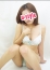 みゆな