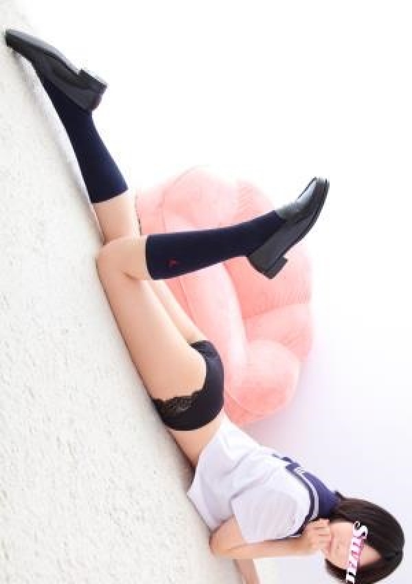 すず、埼玉メイドリーム 大宮店 4