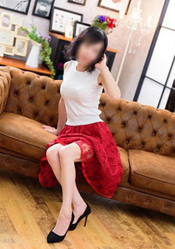みつこ(梅田店)、妻天京橋 2