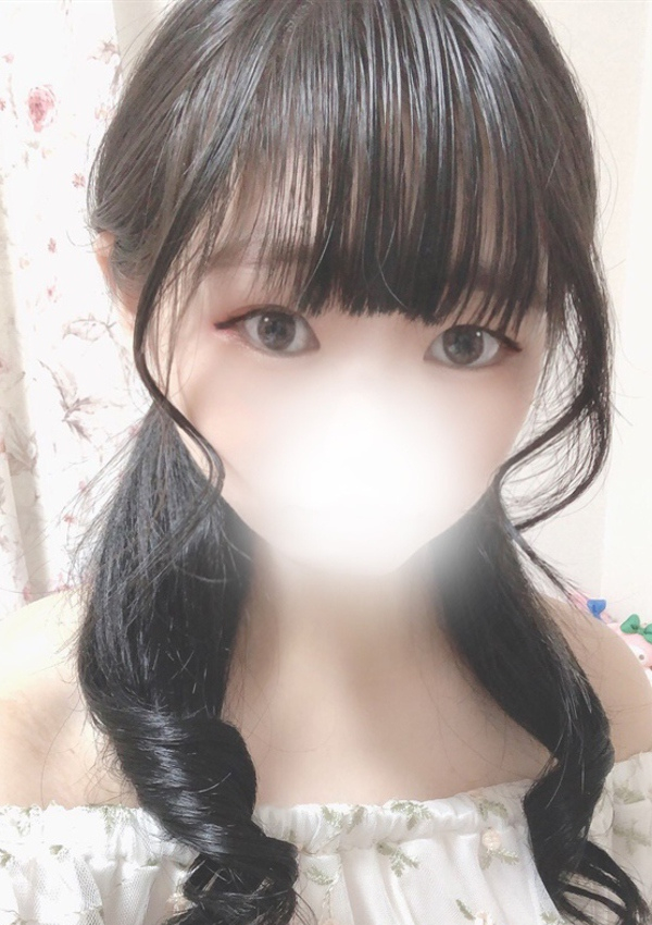 あゆ、山梨コスプレ学園 LOVE&PEACE 2
