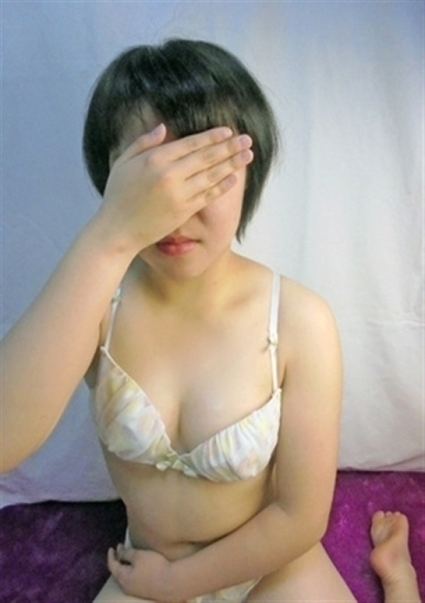 みき、esperanza 5