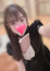 サムネイル1