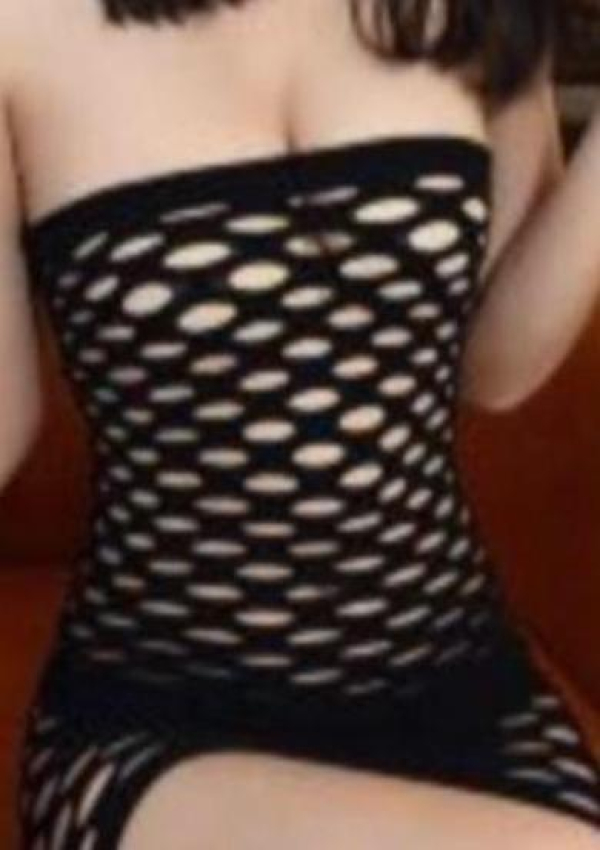 すみれ、長崎デリヘル アンジュ 9