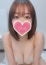 サムネイル2
