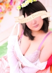 つばさ、白いぽっちゃりさん 仙台店