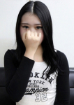 ゆりな、大人の遊園地 大宮店