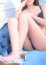 サムネイル4