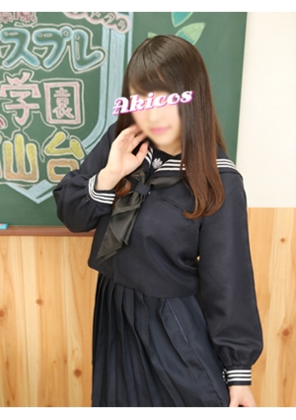 さく、秋葉原コスプレ学園in仙台 4