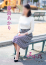 サムネイル3