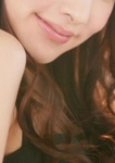 麻奈美