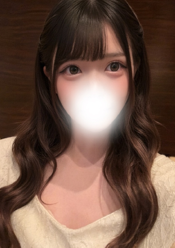 苺美(まいみ)、NOA 1