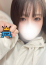 サムネイル1