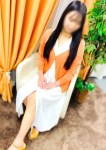ひばり、完熟ばなな川崎