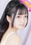 りこ、君を舐めたくて学園新宿校~舐めたくてグループ~