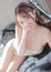 サムネイル9