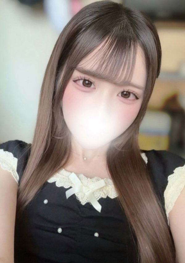 のどか、舐めたくてグループ～君とサプライズ学園～越谷校 2